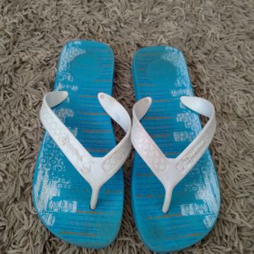 Ipanema japanke vl.42/43