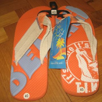 JAPANKE BR. 41 i 40 - NOVO