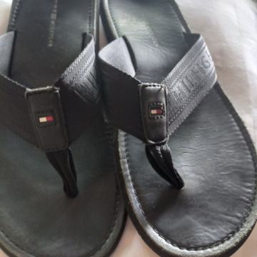 JAPANKE -br.43-44-Tommy Hilfiger