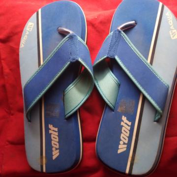 JAPANKE -NATIKACE br.42-43-AQUA-za vodu-Novo