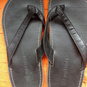 JAPANKE -br.44.Tommy Hilfiger