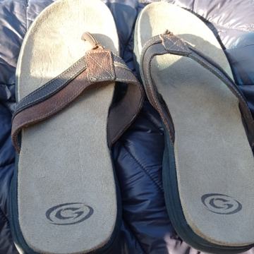 JAPANKE-br.46-47-koža