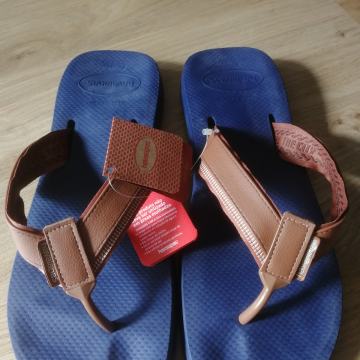 Japanke Havaianas