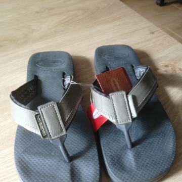 Japanke Havaianas