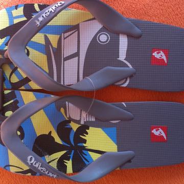 PAPUCE,JAPANKE,KROKSICE-Može slanje