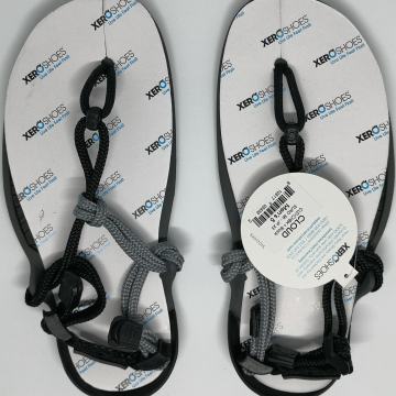 Japanke/sandale - EU 38