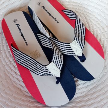 Japanke vel. 42, 43 i 44 - NOVO