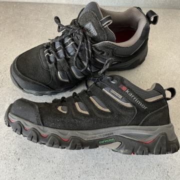 Karrimor mount low vl.41