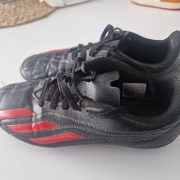 Adidas kopačke br 34