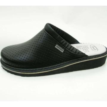 Kopitarna zaštitne natikače Z601