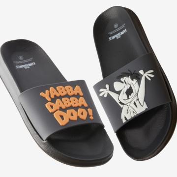 MUŠKE PAPUČE BR. 42