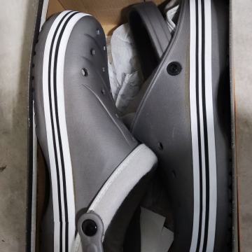 # NOVO # muška obuća 44 / 45