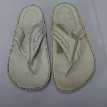 Muška obuća Ostala muška obuća