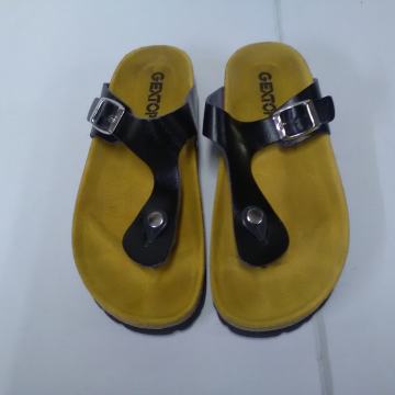 Muška obuća Ostala muška obuća