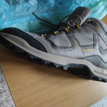 Muške čizmice Quechua