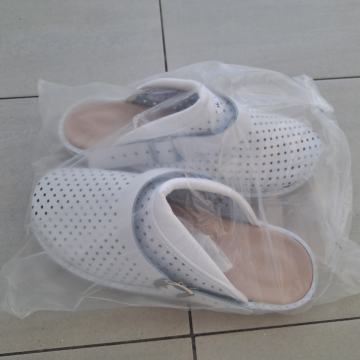 Muške natikače - broj 46