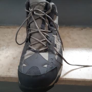 GLEŽNJAČE NIKE MUŠKE