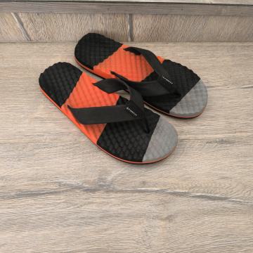 Muške odlične japanke Firefox br.44 cca