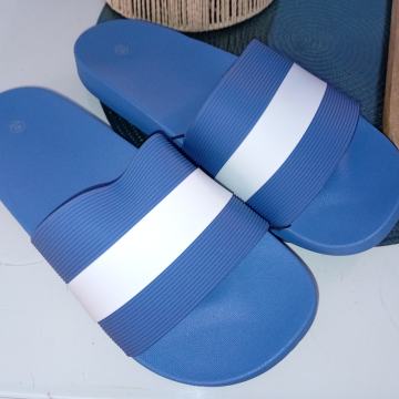 MUŠKE PAPUČE BR. 40,41,42,43 - NOVO