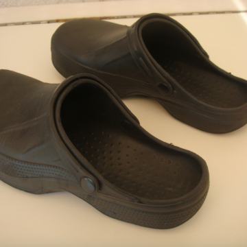 Muške papuče  broj 43