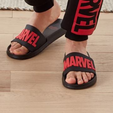 Muške papuče br. 43 - NOVO