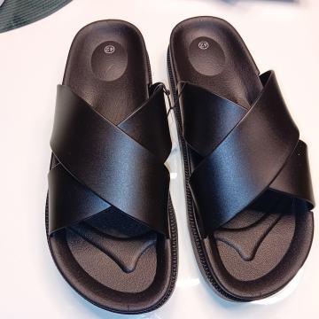 Muške papuče natikače br.41,42,43 - NOVO