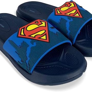 MUŠKE PAPUČE - NATIKAČE VEL.40 i 41 - NOVO