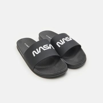 MUŠKE PAPUČE  - NATIKAČE VEL. 42 - NOVO