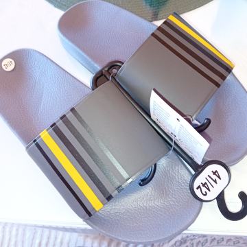 Muške papuče natikače vel.42 - NOVO