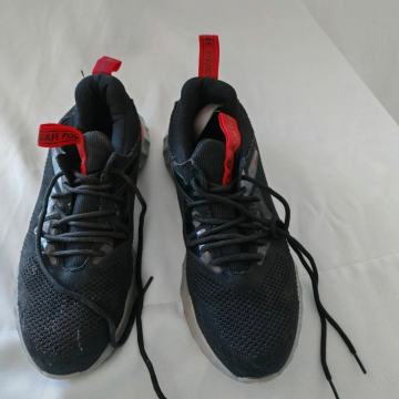 Muške radne cipele Safety Boots