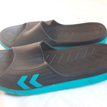 Natikače (39) hummel