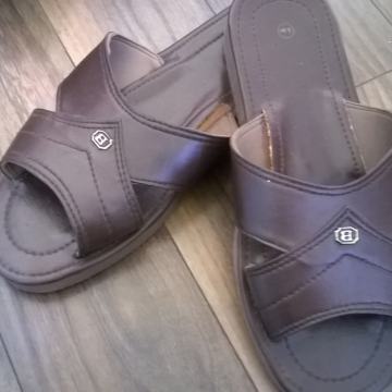 natikače 41 papuče