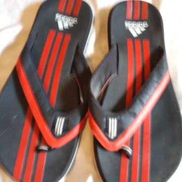 Natikače (42) adidas