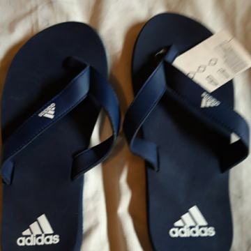 Natikače (42) adidas