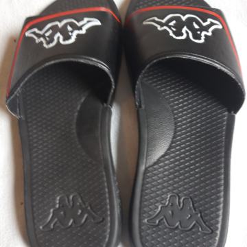 Natikače (42) Robbe de kappa