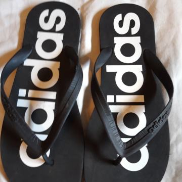 Natikače (42,5) adidas