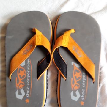 Natikače (47/48) Cool