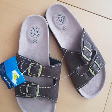 Natikače ljetne br.44