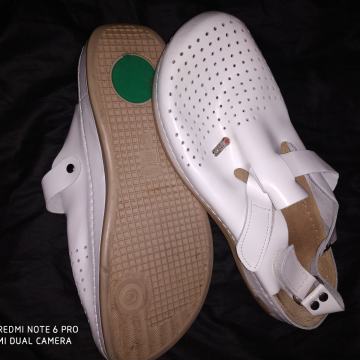 NATIKAČE MEDICINSKE MUŠKE