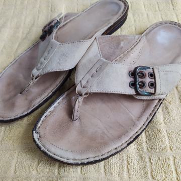 Natikače muške "Uomo br 45