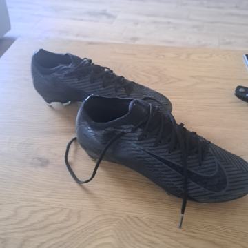 Nike mercurial kopačke