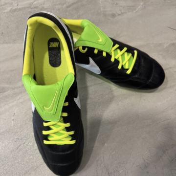 NIKE PREMIER KOPAČKE❗️