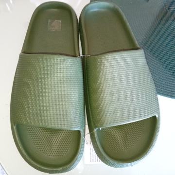 PAPUČE NATIKAČE vel.44/45 - NOVO