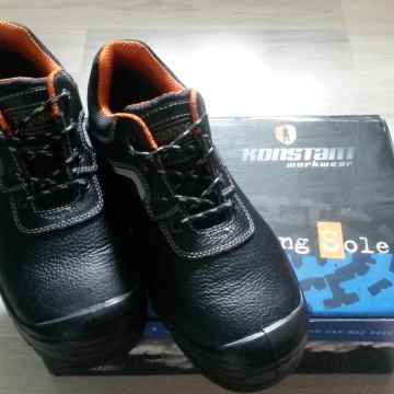 Radna cipela br. 41 obuća, zaštitna