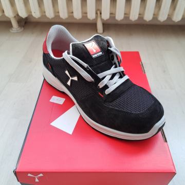 Radne cipele broj 43