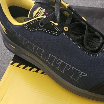 Radne cipele Diadora smart softbox