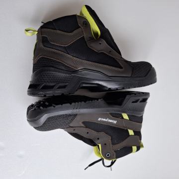 Radne cipele Honeywell