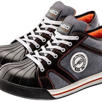 Radne cipele NEO 82-110
