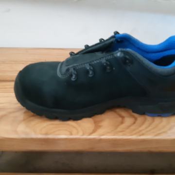 Radne cipele Michelin