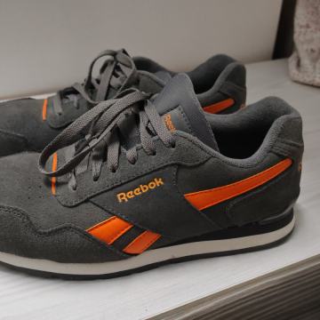 Radne cipele/tenisice Reebok